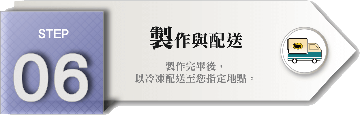 客製化新品STEP_06