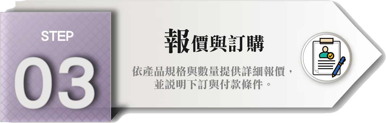 店家營業用STEP_03