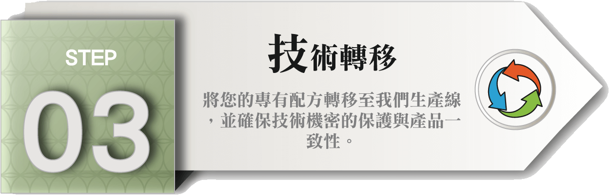 自有配方代工STEP_03